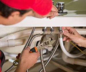 About Water Leak Detection Pros Flat Rock, MI